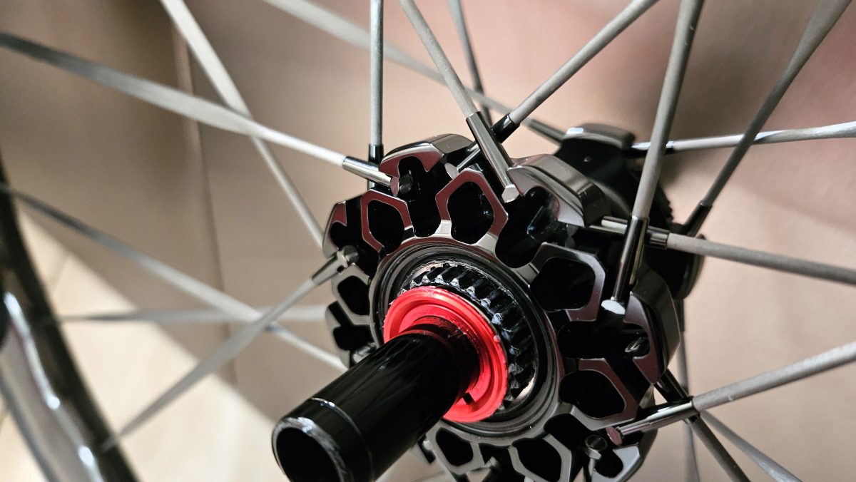 elite-wheels-helix-46-cs-20250927_113540