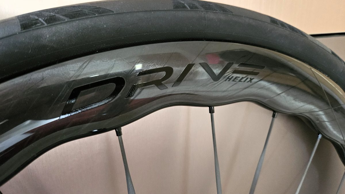 elite-wheels-helix-46-cs-20250927_113805