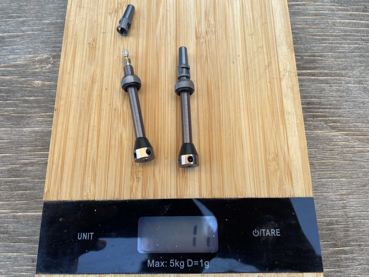 Karvon KVC45
