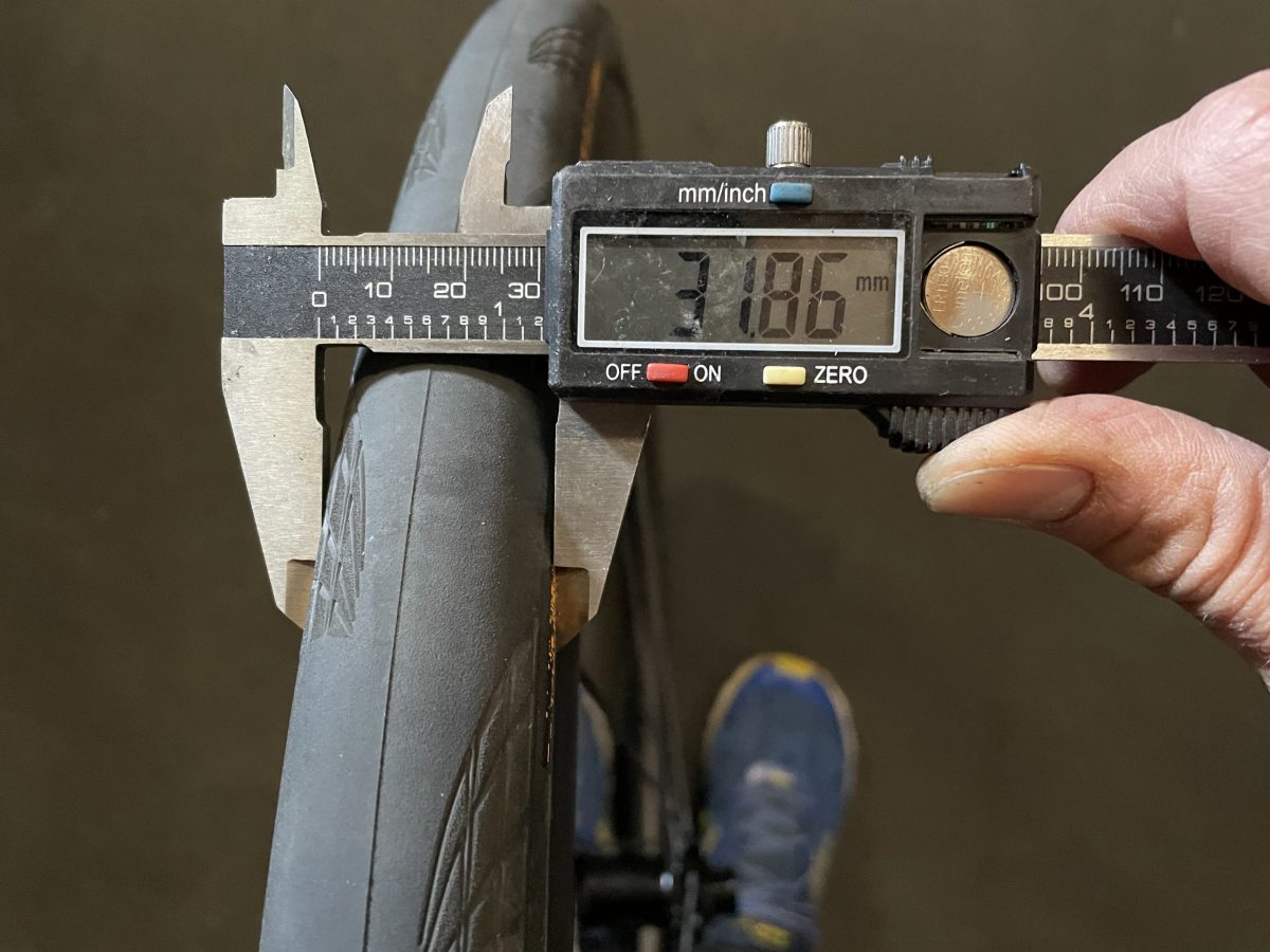 Karvon KVC45