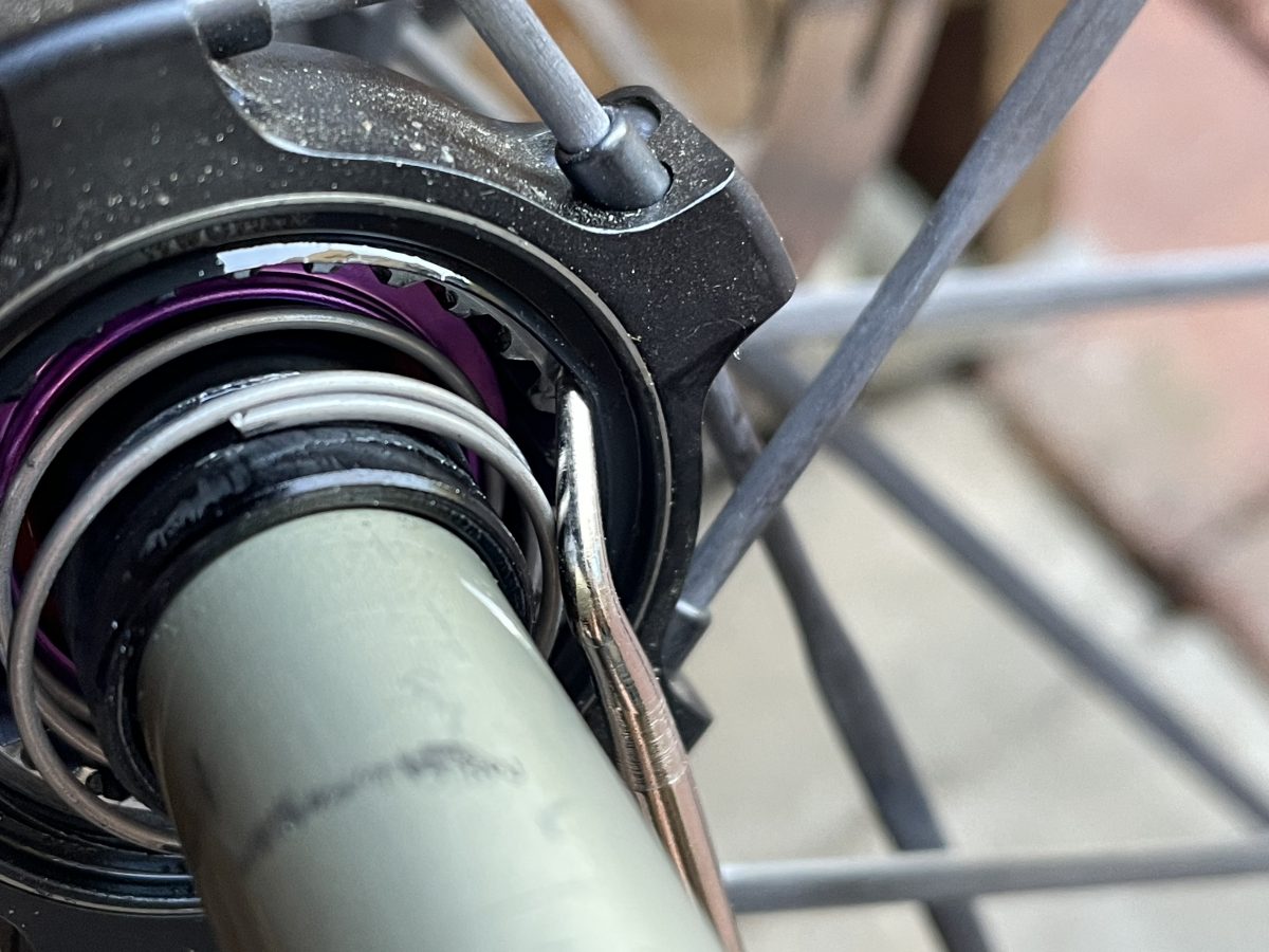 Karvon KVC45