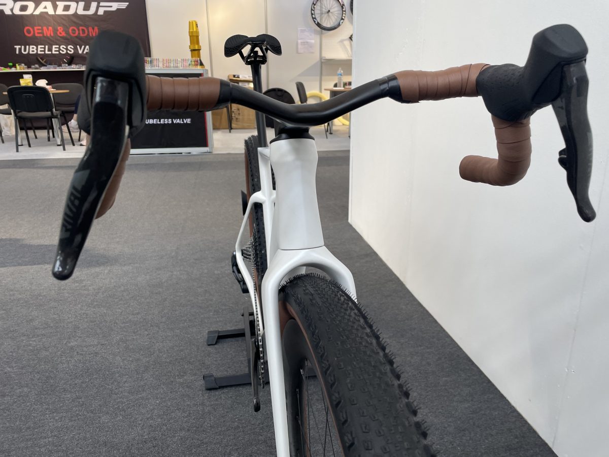 Eurobike 2026 Neuvorstellungen