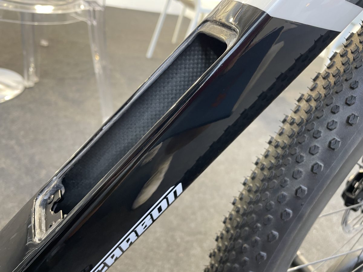 Eurobike 2026 Neuvorstellungen