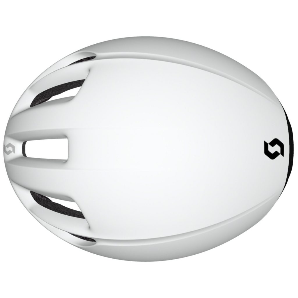 Scott Cadence billig