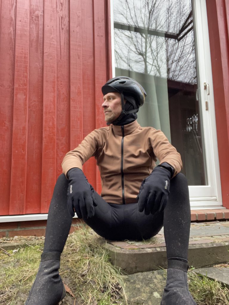 Straede Winter Bundle 2