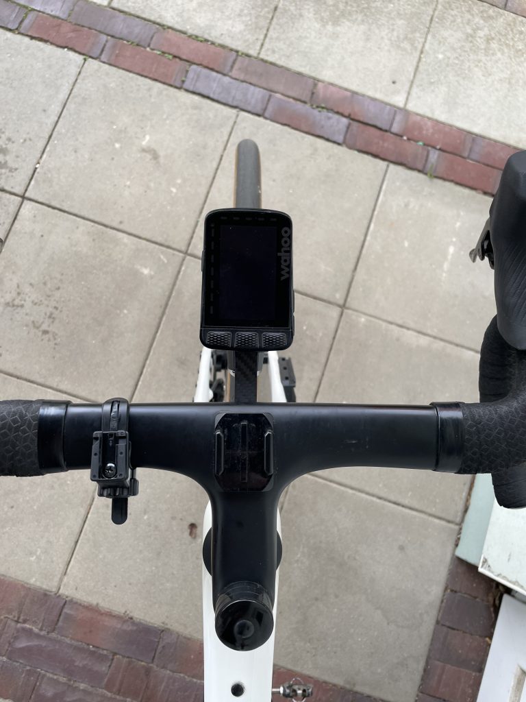 cateye gvolt 100 Halterung