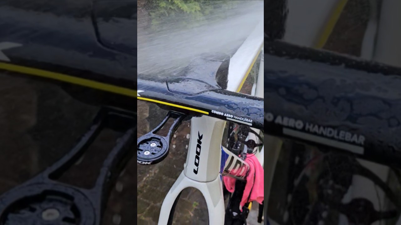 markisen frontwand AIRIS Markisenvorderwand für Wohnmobil & Caravan 390x190cm – Sicht- und Sonnenschutz für Markisen, Premium Baumwollmischgewebe, wasserabweisend, starker Sonnen- & Hitzeschutz Auto & Motorrad Variant:DJI Neo 2 Fly More Combo Campinbus Winora Sinus AS Low