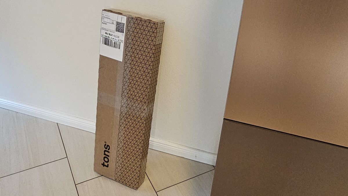 Tons Rack Aufbewahrung Rennrad Ausrüstung