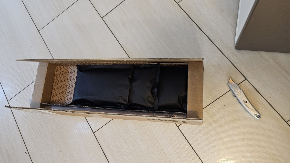 Tons Rack Aufbewahrung Rennrad Ausrüstung