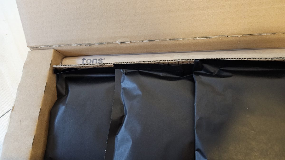 Tons Rack Aufbewahrung Rennrad Ausrüstung