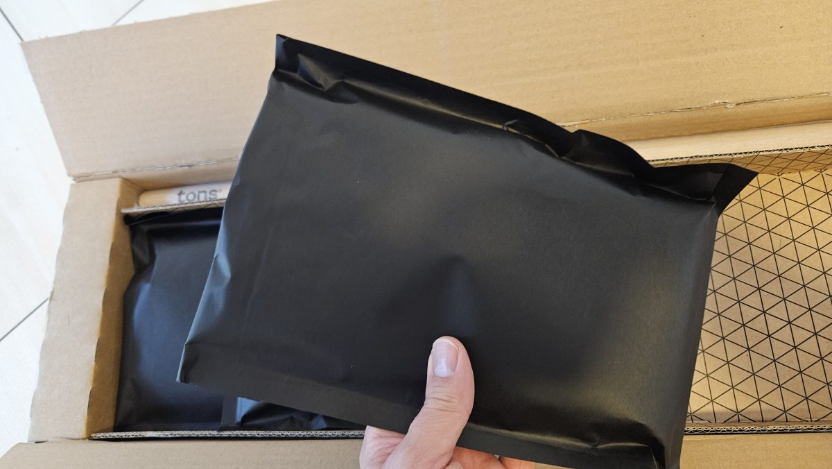 Tons Rack Aufbewahrung Rennrad Ausrüstung