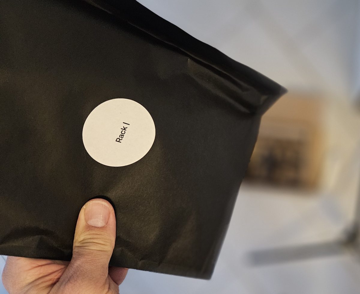 Tons Rack Aufbewahrung Rennrad Ausrüstung