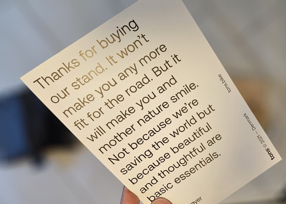 Tons Rack Aufbewahrung Rennrad Ausrüstung