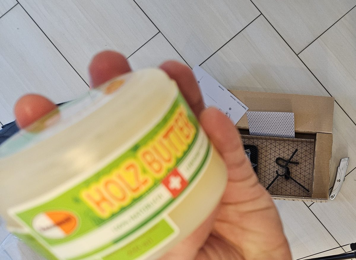 Tons Rack Aufbewahrung Rennrad Ausrüstung