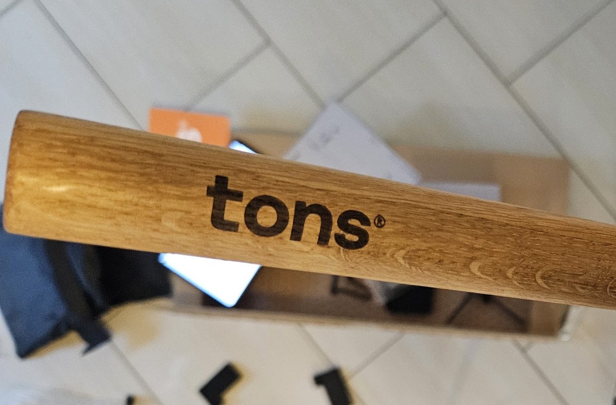 Tons Rack Aufbewahrung Rennrad Ausrüstung