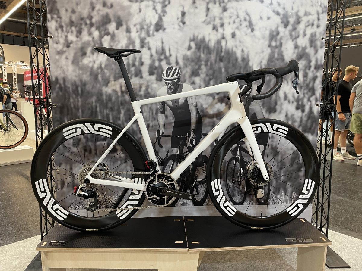 Colnago V5RS