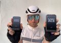 Wahoo Roam 3 und Wahoo Ace