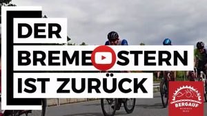 Bremer Stern Radrennen