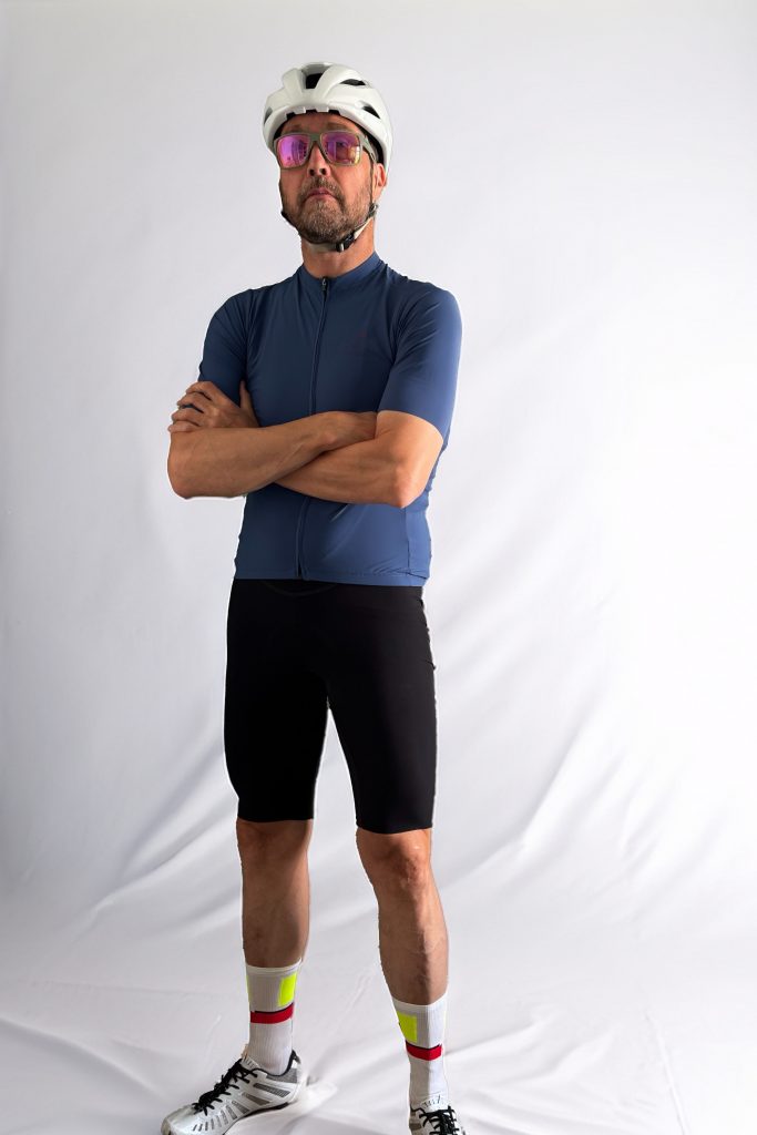 Pippo Amsterdam Sportswear