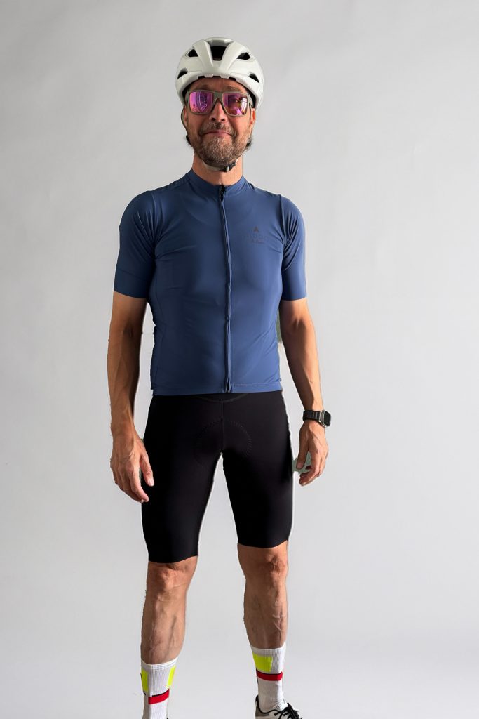 Pippo Amsterdam Sportswear