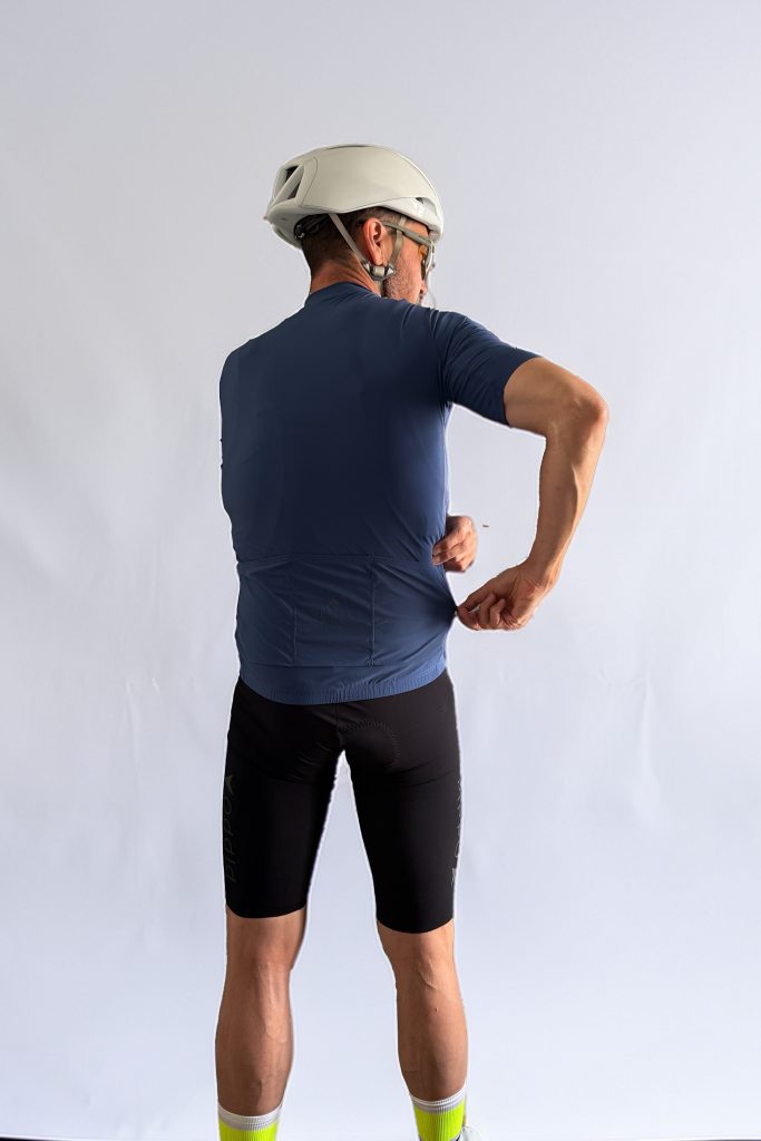 Pippo Amsterdam Sportswear