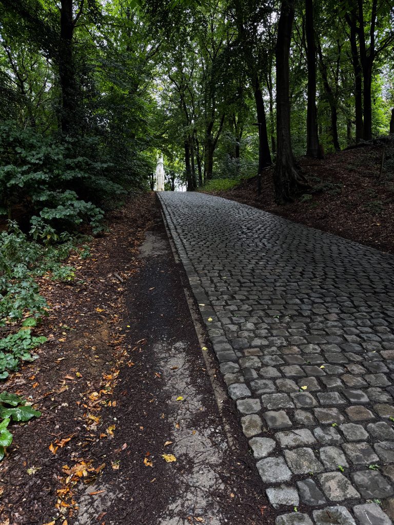 Kemmelberg