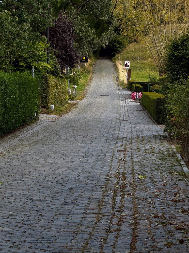 Koppenberg