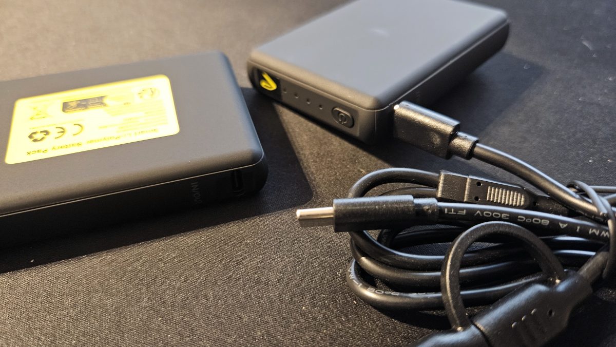 Ekoi Winterhandschuhe