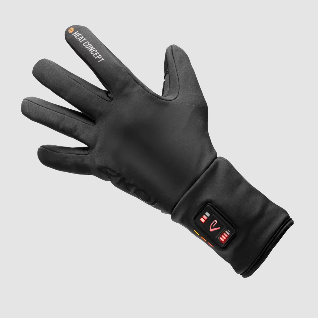 Ekoi Heat Concept Primaloft