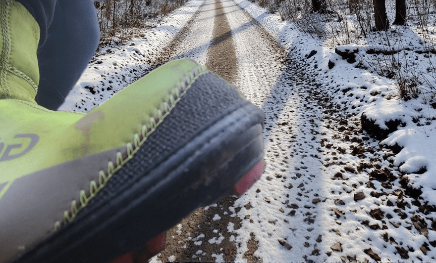 Gripgrab Überschuhe