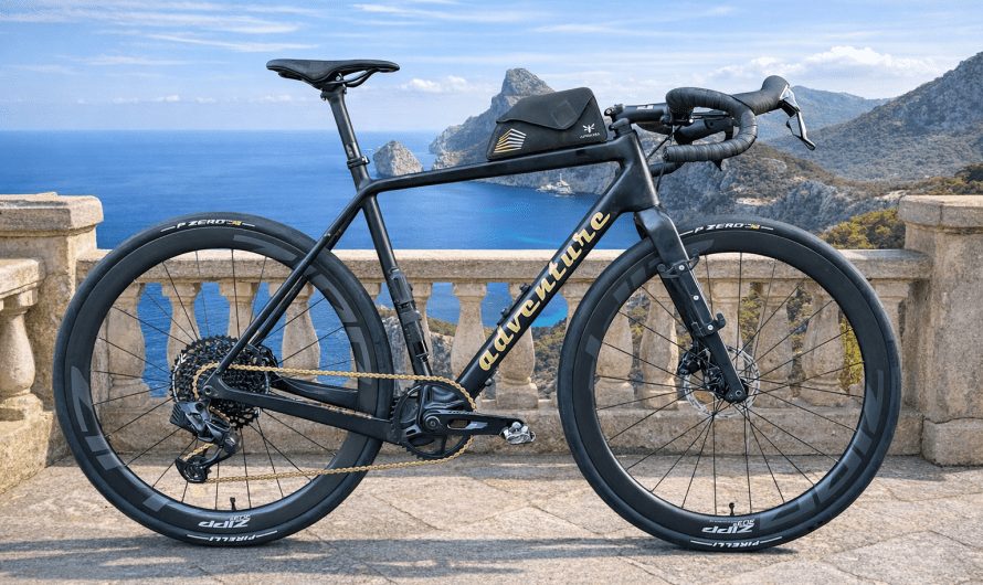 Pirelli P-Zero Race TLR RS 700x35