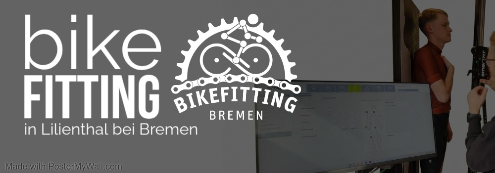 Bikefitting Bremen