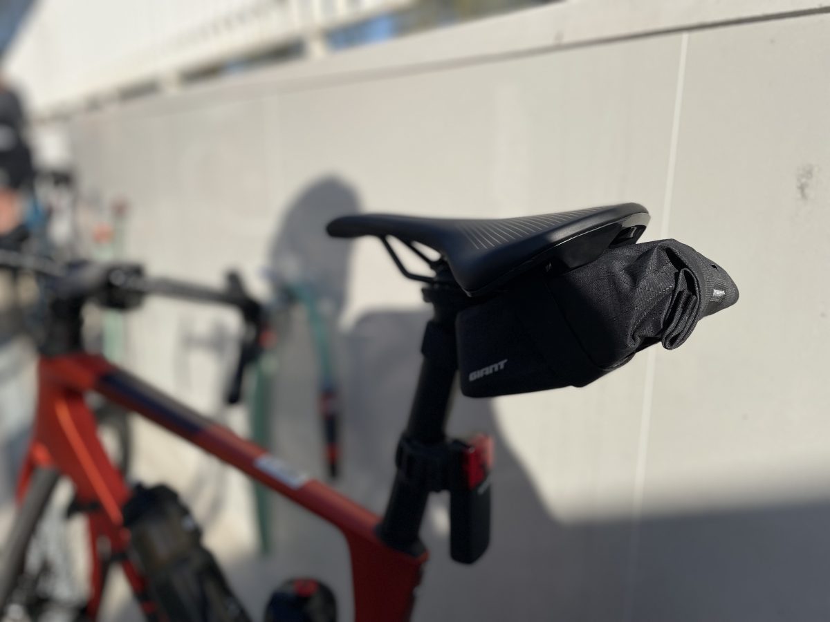 Giant H2PRO