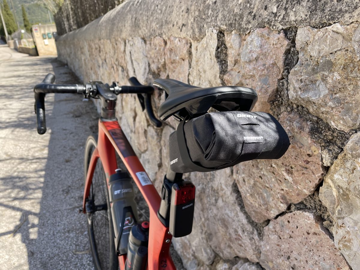 Giant H2PRO