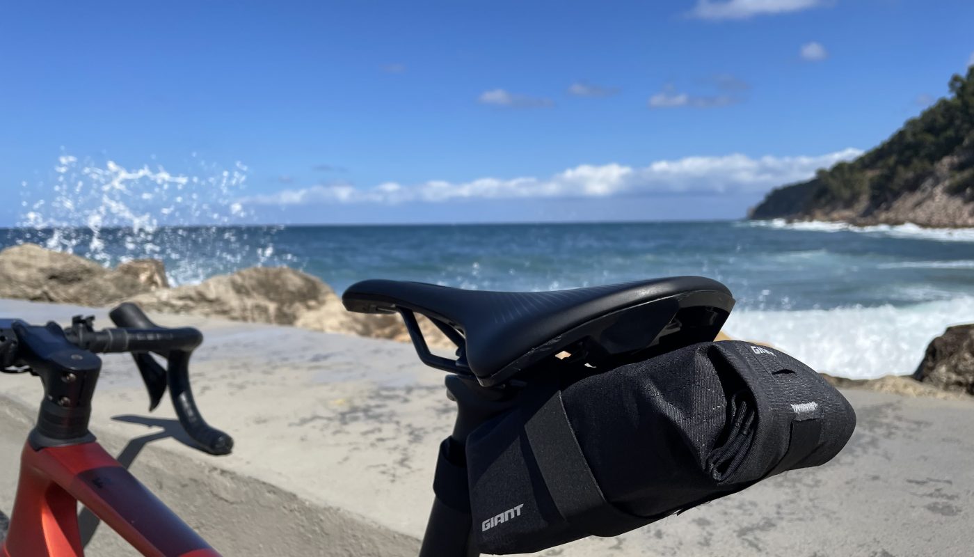 Giant H2PRO