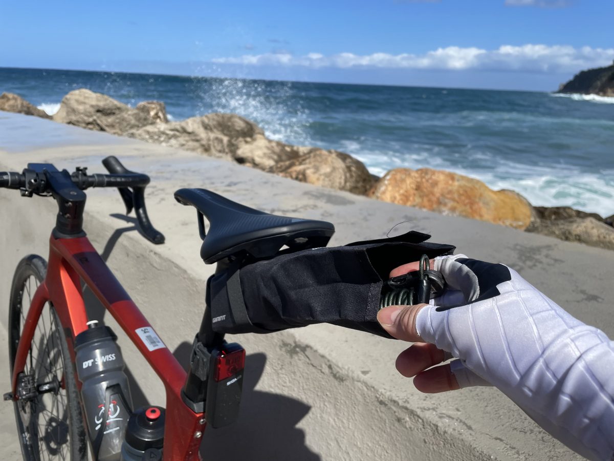 Giant H2PRO
