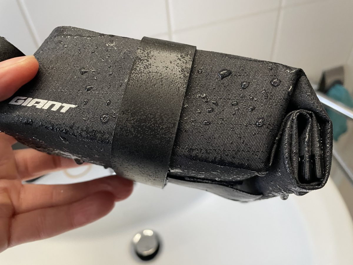 Giant H2PRO