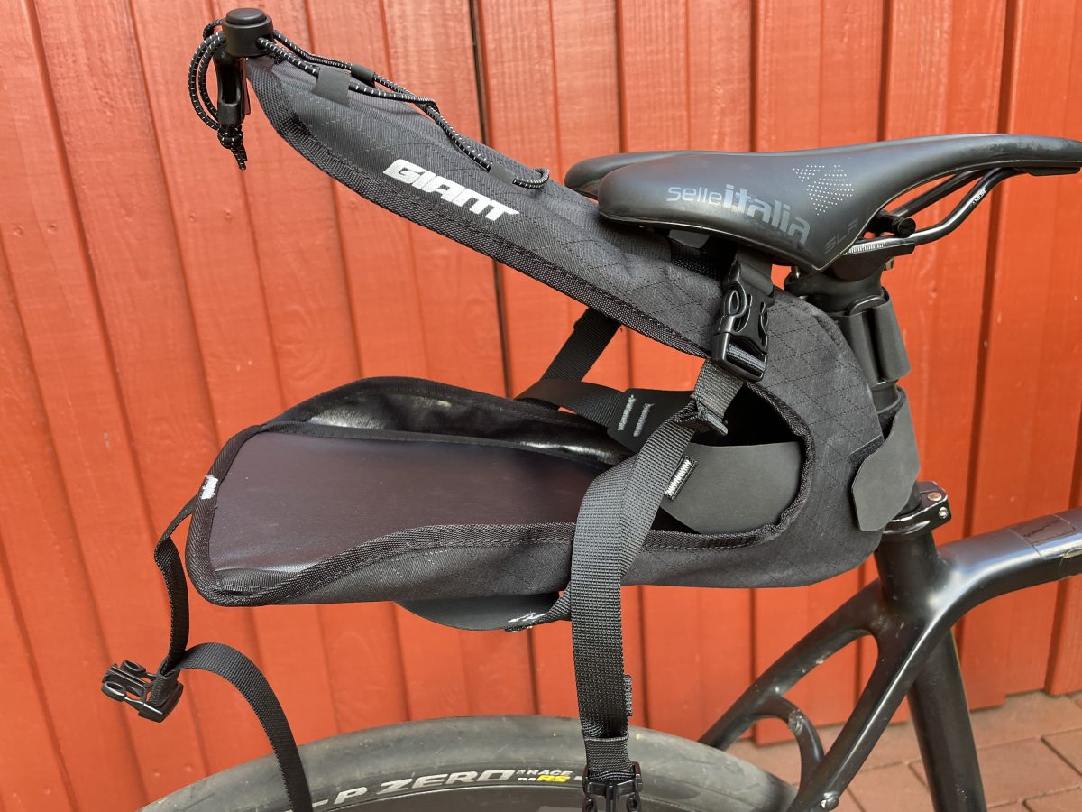 Giant H2PRO