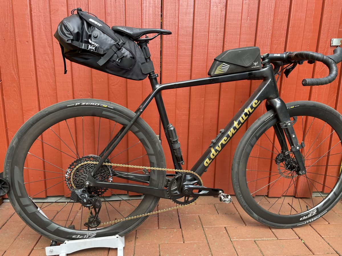 Giant H2PRO