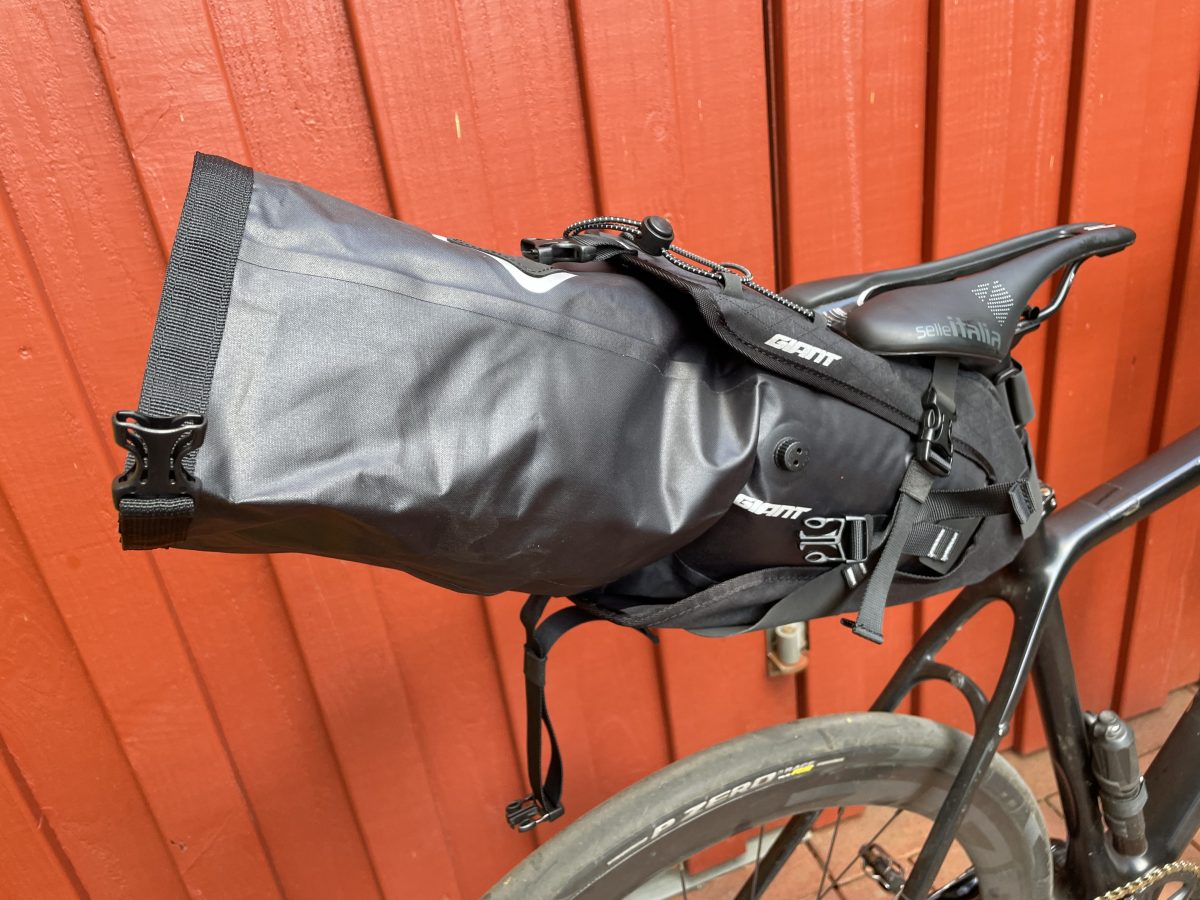 Giant H2PRO