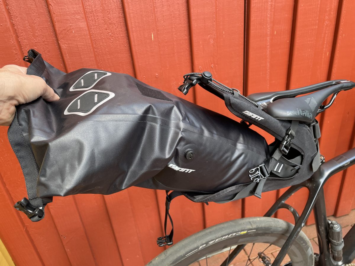 Giant H2PRO