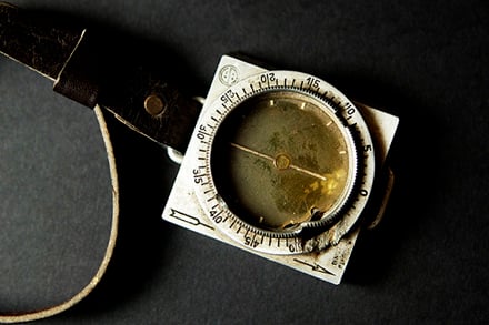 Suunto