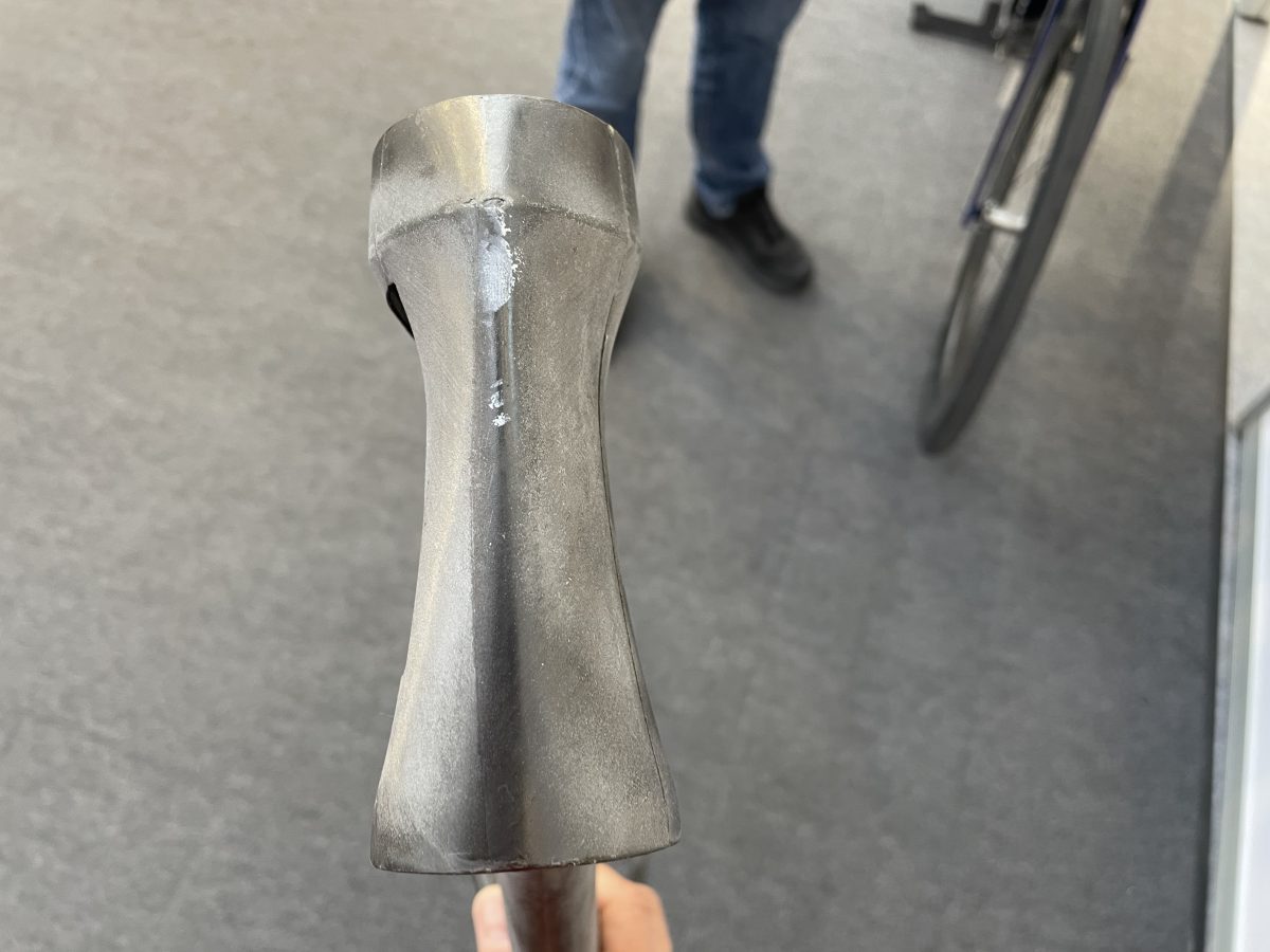 Eurobike 2026 Neuvorstellungen