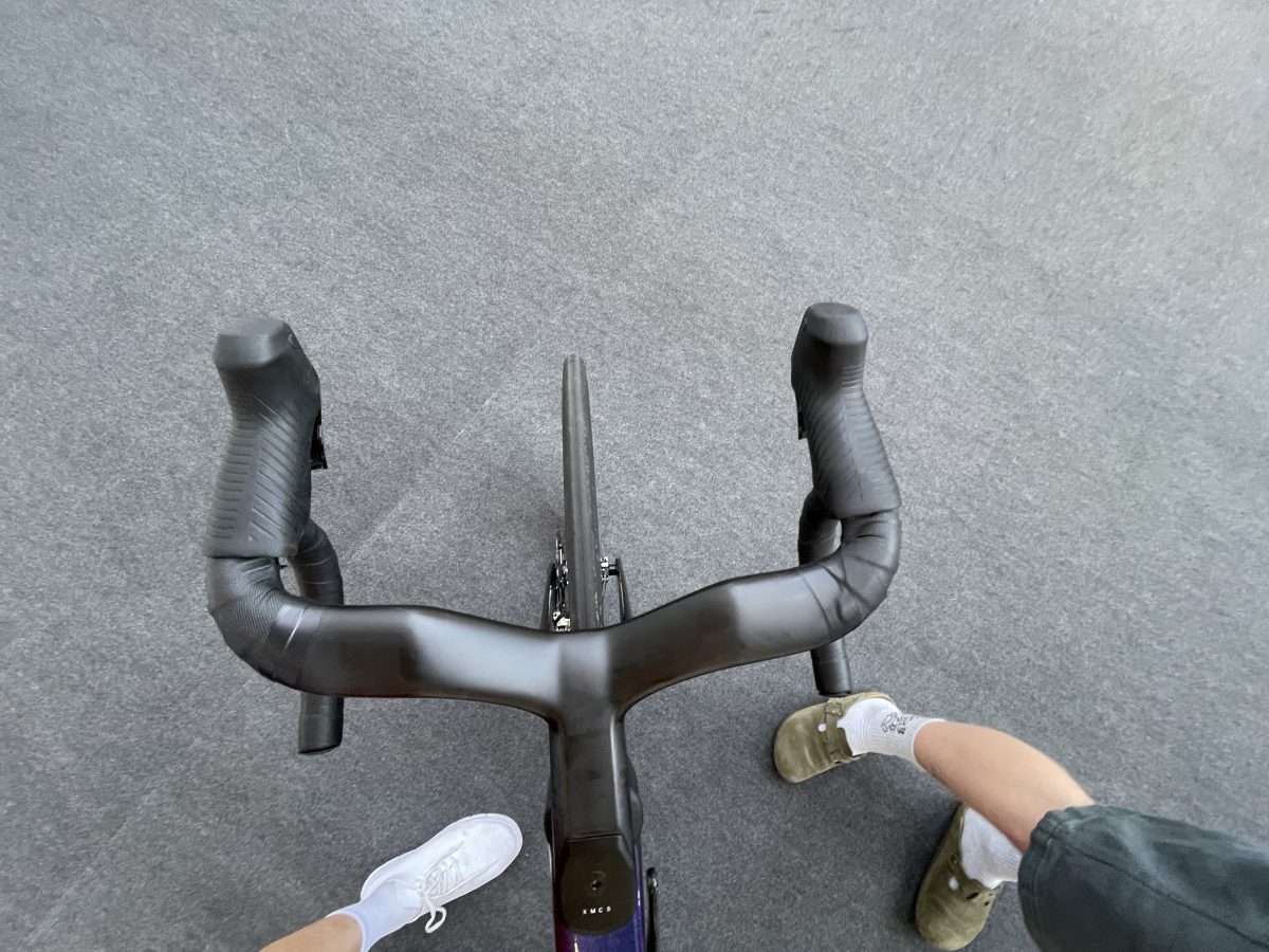 Eurobike 2026 Neuvorstellungen