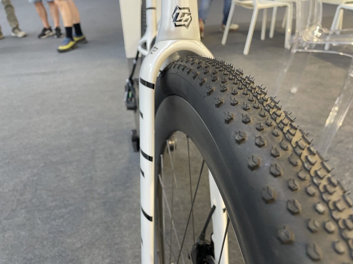 Eurobike 2026 Neuvorstellungen