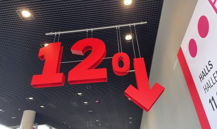 Eurobike 2026 Neuvorstellungen