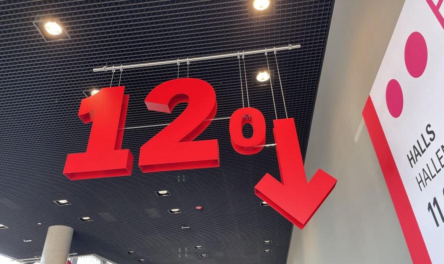 Eurobike 2026 Neuvorstellungen