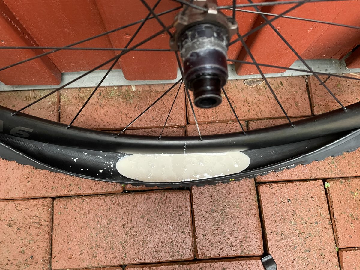 Pirelli Cinturato