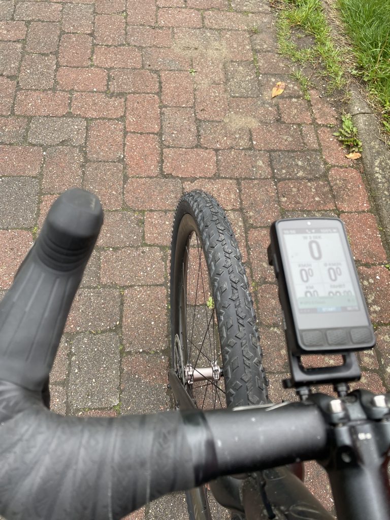 Pirelli Cinturata