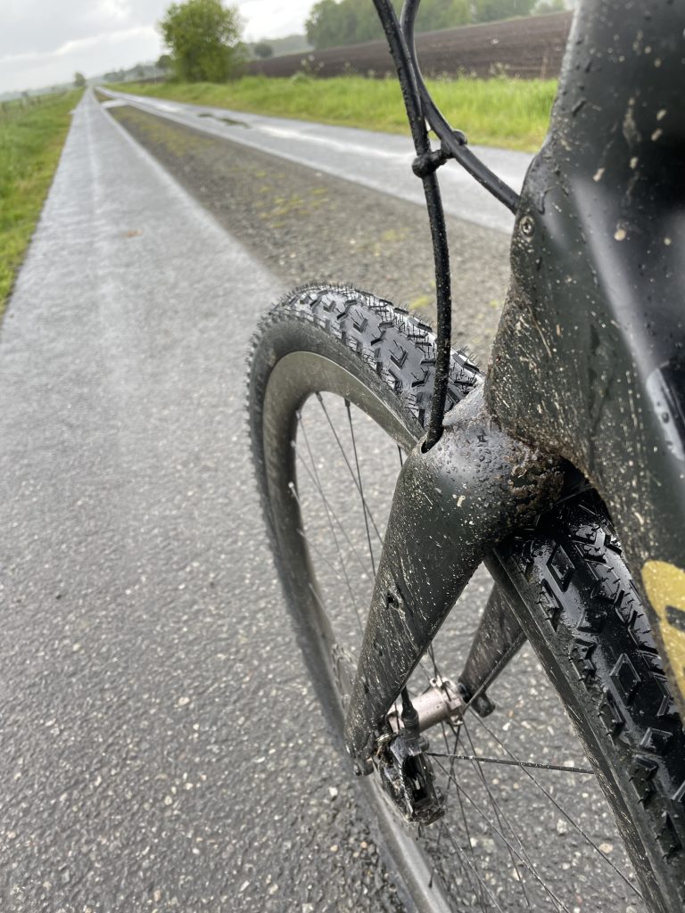 Pirelli Cinturata